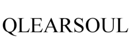 QLEARSOUL