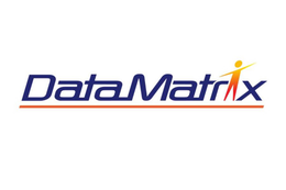 DATAMATRIX