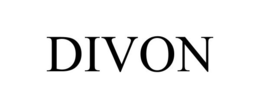 DIVON