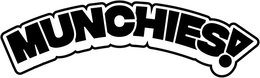 MUNCHIES!