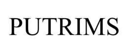 PUTRIMS