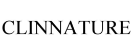 CLINNATURE