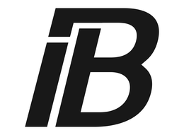 IB