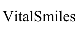 VITALSMILES