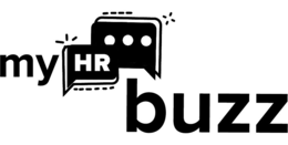 MY HR BUZZ trademark