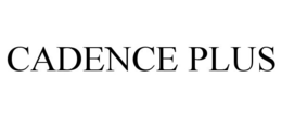 CADENCE PLUS