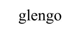 GLENGO