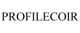 PROFILECOIR