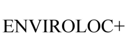 ENVIROLOC+