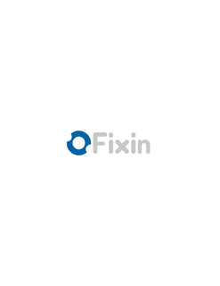 FIXIN