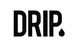 DRIP