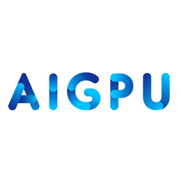 AIGPU