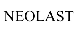 NEOLAST