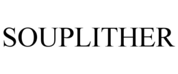 SOUPLITHER