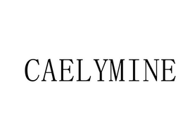 CAELYMINE