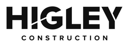 HIGLEY CONSTRUCTION