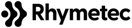 RHYMETEC