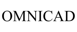 OMNICAD