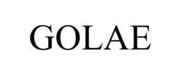 GOLAE