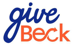 GIVE BECK