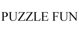 PUZZLE FUN