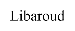 LIBAROUD
