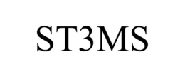 ST3MS