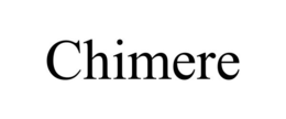 CHIMERE