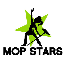 MOP STARS
