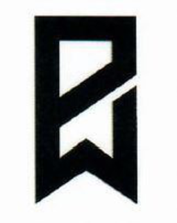 PW