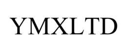 YMXLTD