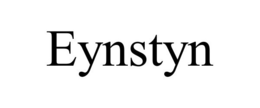 EYNSTYN
