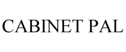CABINET PAL