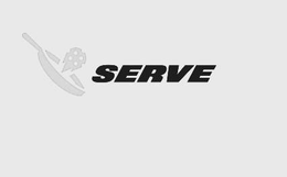 SERVE