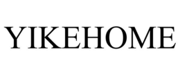 YIKEHOME