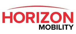 HORIZON MOBILITY