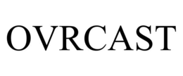 OVRCAST