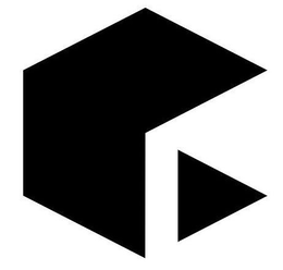 98628365