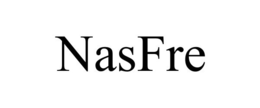 NASFRE