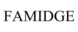 FAMIDGE