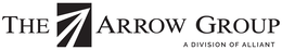 THE ARROW GROUP A DIVISION OF ALLIANT