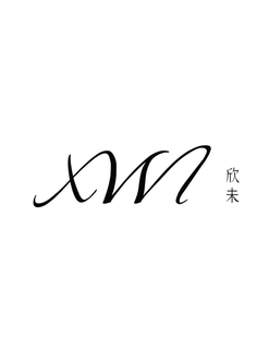 XWI