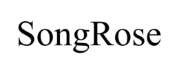 SONGROSE
