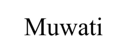 MUWATI