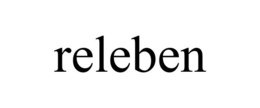 RELEBEN