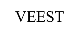 VEEST