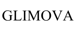GLIMOVA