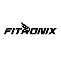 FITRONIX