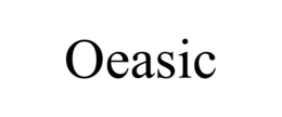 OEASIC