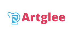 ARTGLEE